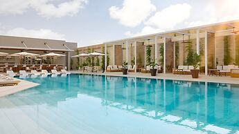 Kimpton KAFD Riyadh by IHG