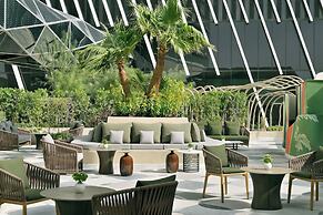 Kimpton KAFD Riyadh by IHG