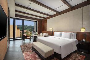 Hotel Indigo Nalati by IHG