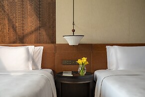 Hotel Indigo Nalati by IHG
