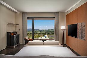Hotel Indigo Nalati by IHG