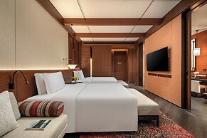 Hotel Indigo Nalati by IHG