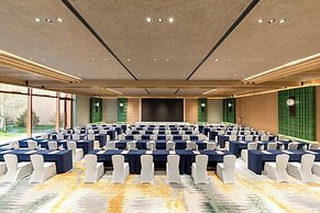 Hotel Indigo Nalati by IHG