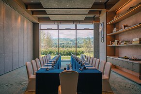 Hotel Indigo Nalati by IHG