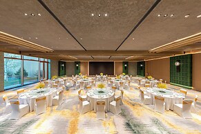 Hotel Indigo Nalati by IHG