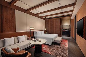 Hotel Indigo Nalati by IHG