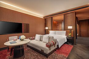 Hotel Indigo Nalati by IHG