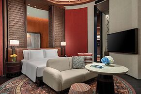 Hotel Indigo Nalati by IHG
