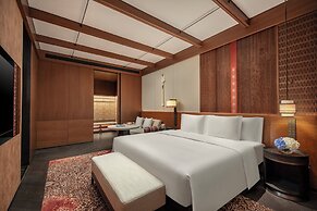 Hotel Indigo Nalati by IHG