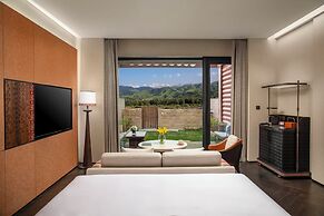 Hotel Indigo Nalati by IHG