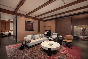 Hotel Indigo Nalati by IHG