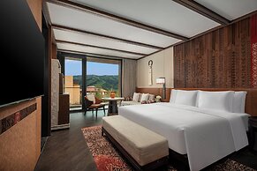 Hotel Indigo Nalati by IHG