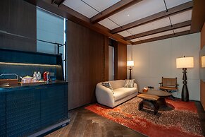 Hotel Indigo Nalati by IHG