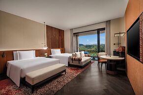 Hotel Indigo Nalati by IHG