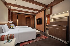 Hotel Indigo Nalati by IHG