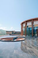 Hotel Indigo Nalati by IHG