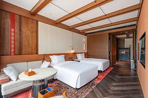Hotel Indigo Nalati by IHG