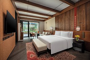 Hotel Indigo Nalati by IHG