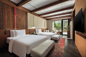 Hotel Indigo Nalati by IHG