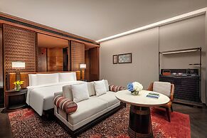 Hotel Indigo Nalati by IHG