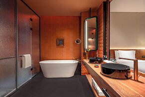 Hotel Indigo Nalati by IHG