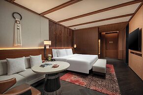 Hotel Indigo Nalati by IHG