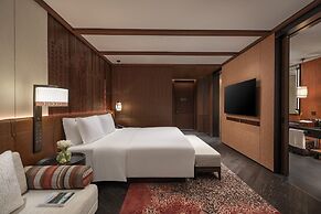 Hotel Indigo Nalati by IHG