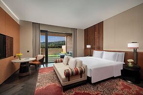Hotel Indigo Nalati by IHG
