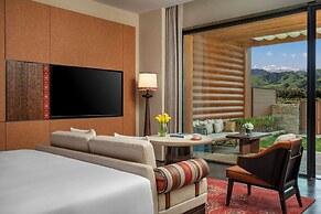 Hotel Indigo Nalati by IHG
