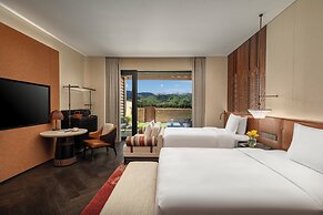 Hotel Indigo Nalati by IHG