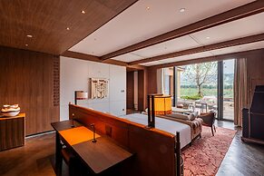 Hotel Indigo Nalati by IHG
