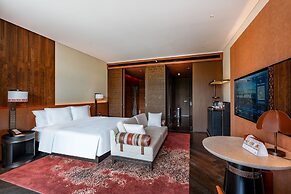 Hotel Indigo Nalati by IHG