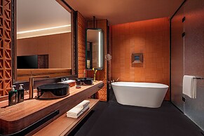 Hotel Indigo Nalati by IHG