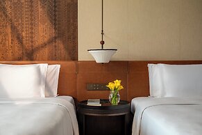 Hotel Indigo Nalati by IHG