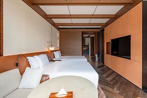 Hotel Indigo Nalati by IHG