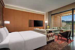 Hotel Indigo Nalati by IHG