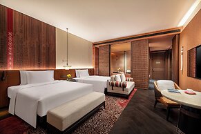 Hotel Indigo Nalati by IHG