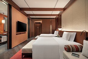 Hotel Indigo Nalati by IHG