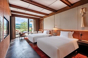 Hotel Indigo Nalati by IHG