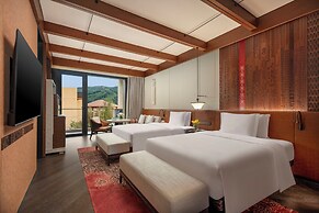 Hotel Indigo Nalati by IHG