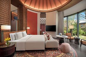 Hotel Indigo Nalati by IHG