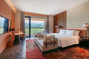 Hotel Indigo Nalati by IHG