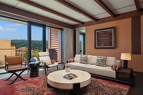 Hotel Indigo Nalati by IHG