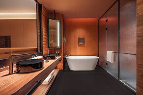 Hotel Indigo Nalati by IHG