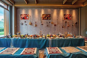 Hotel Indigo Nalati by IHG