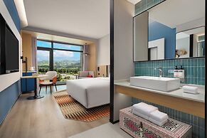 Holiday Inn Express Nalati by IHG