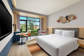 Holiday Inn Express Nalati by IHG