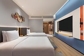 Holiday Inn Express Nalati by IHG