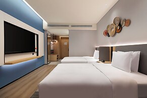 Holiday Inn Express Nalati by IHG