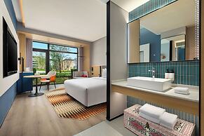 Holiday Inn Express Nalati by IHG